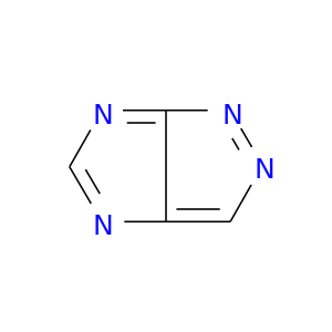 251-05-8