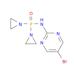 2937-23-7