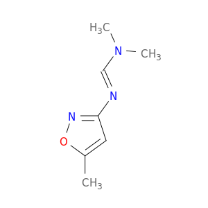134540-15-1