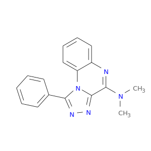 293739-01-2