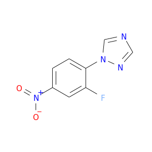 182060-01-1
