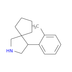 1780111-64-9