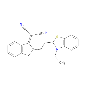 2510-09-0