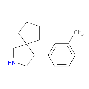 1780111-82-1