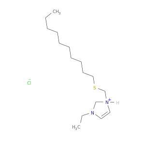 108653-34-5