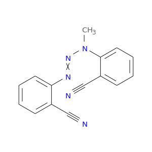 29372-39-2