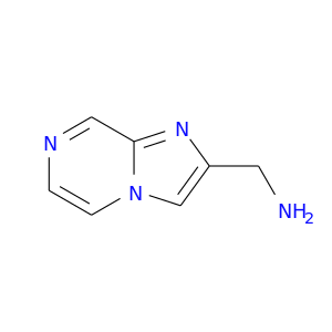 1019030-08-0