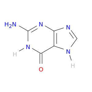 73-40-5