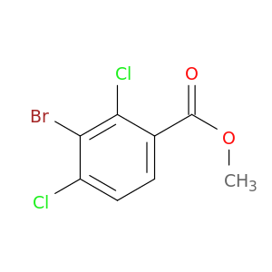 1820705-16-5