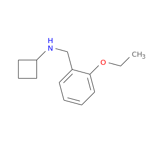 251086-12-1
