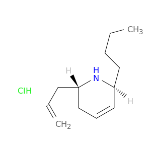 1820580-25-3