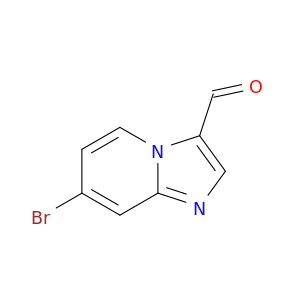 1019020-14-4