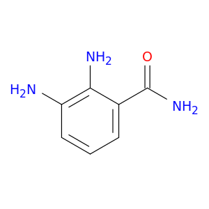 711007-44-2
