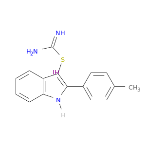 1426291-20-4