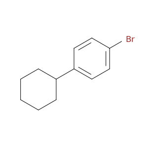 25109-28-8