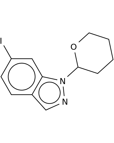 1266386-30-4