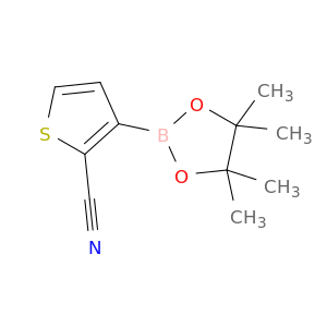 942070-34-0