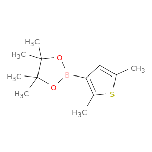 942070-20-4