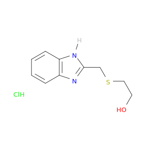 1269050-29-4