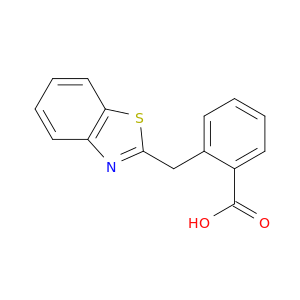 25108-21-8