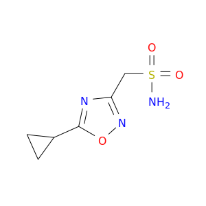 1603237-46-2