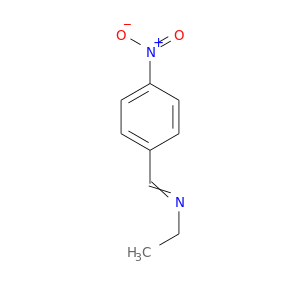 25105-58-2