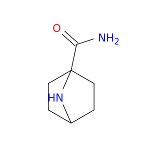 2126161-31-5
