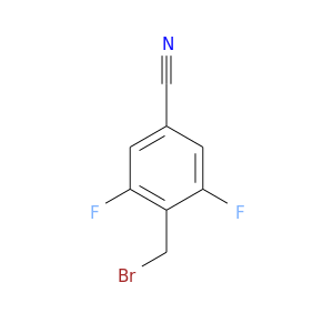 1239964-16-9