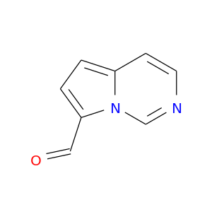 251102-31-5