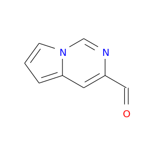 251102-28-0