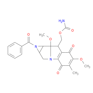 18209-15-9