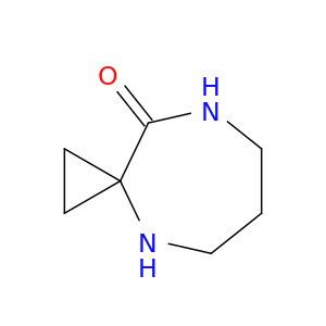 2138014-33-0