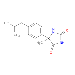 24740-09-8