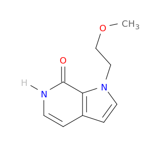 1340857-27-3