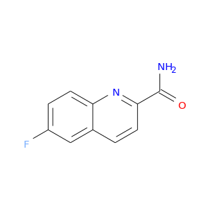 1266802-22-5