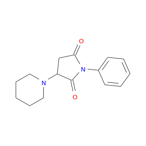 25110-41-2