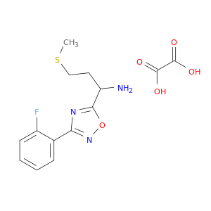 1820705-98-3