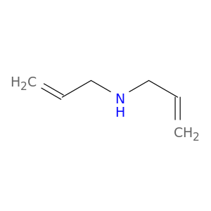 -124-02-7