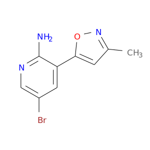 1821041-72-8