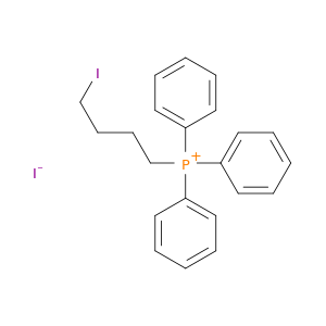 159085-21-9