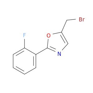 2098091-29-1
