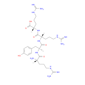 251109-20-3
