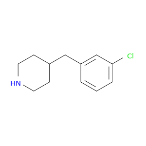 251107-31-0