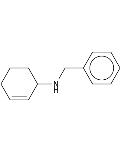 141330-12-3