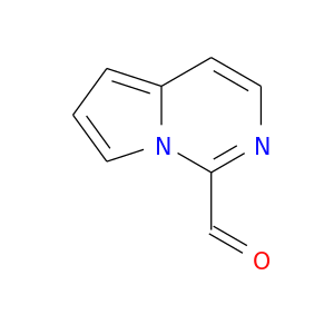 251102-36-0