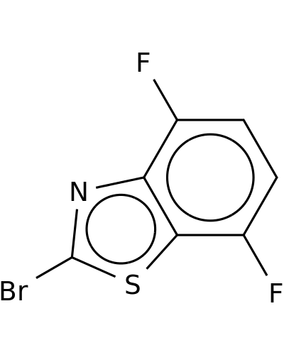 1019108-46-3