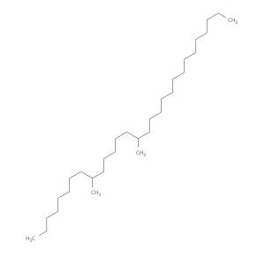 139445-25-3