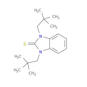227103-03-9