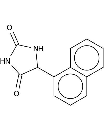 22706-10-1