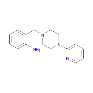 1016750-36-9